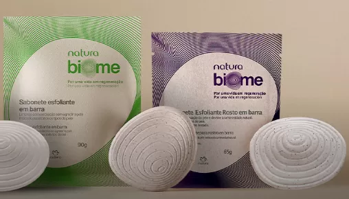 Captura de tela 2025-08-01 091020.png