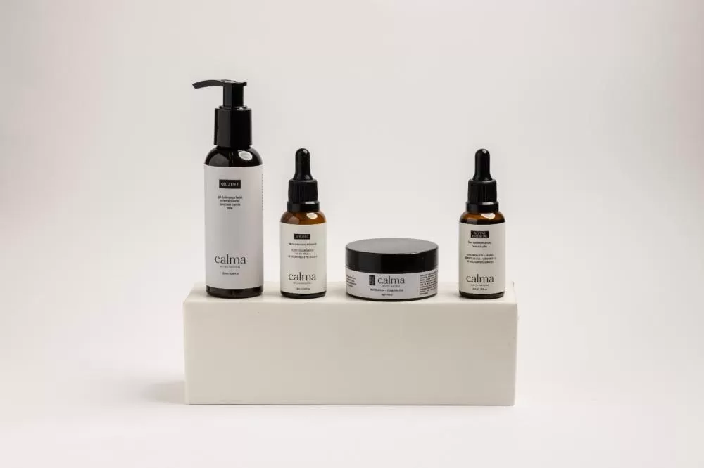 WhatsApp Image 2025-08-01 at 09.13.40.jpeg