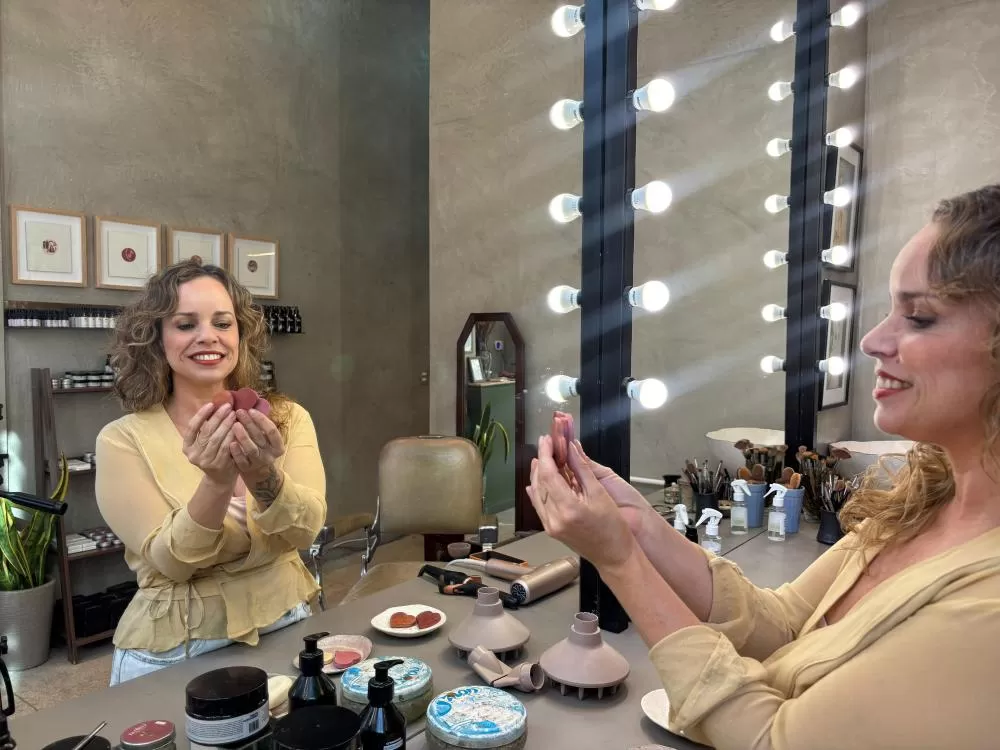 WhatsApp Image 2025-08-01 at 08.55.08 (1).jpeg