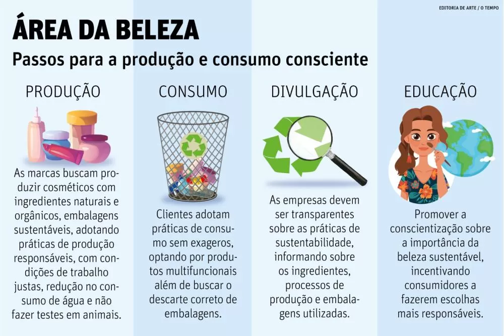 WhatsApp Image 2025-07-31 at 13.07.08.jpeg