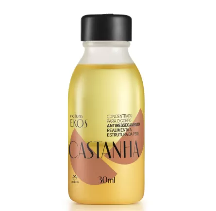 Captura de tela 2025-08-01 091125.png