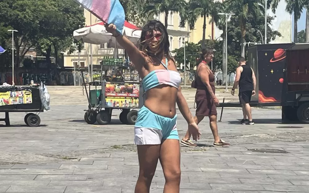Foto