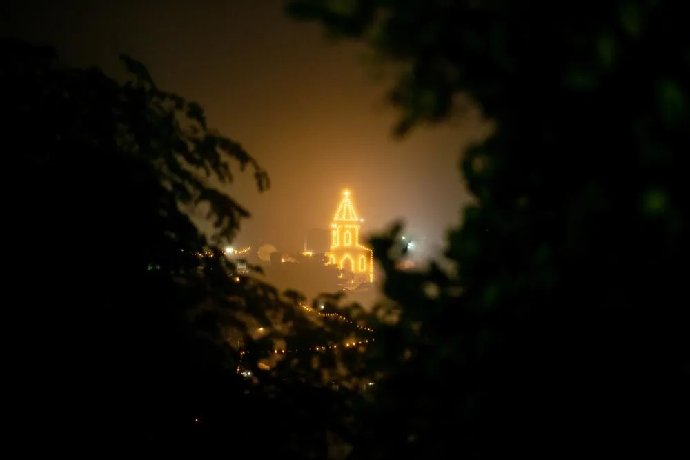 Foto