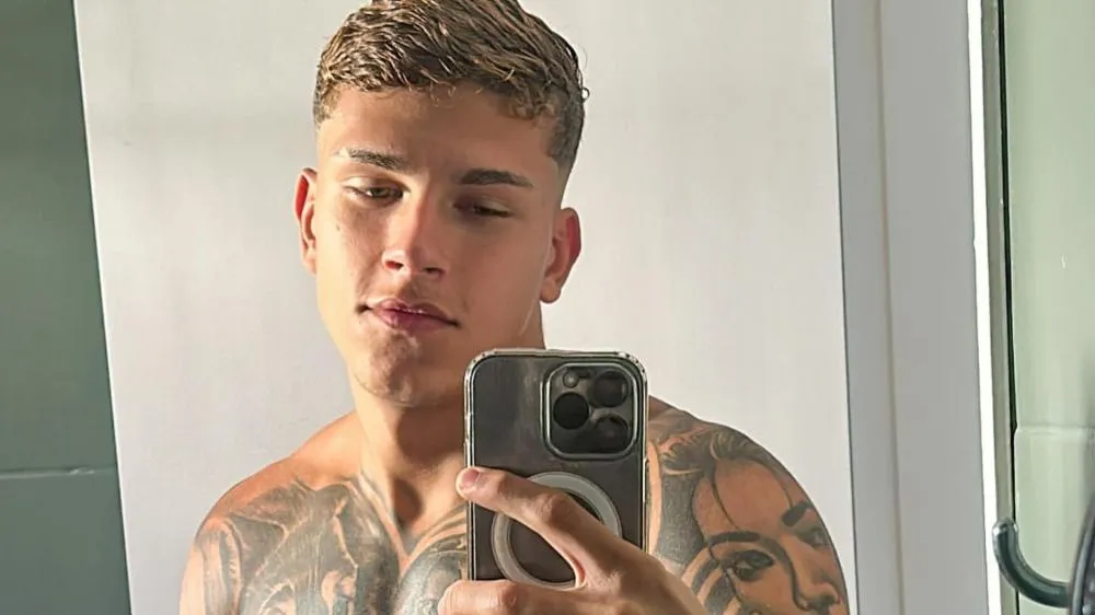 Foto