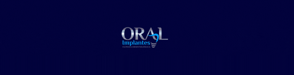 Oral Implantes