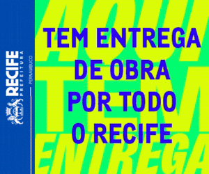 Prefeitura de Recife