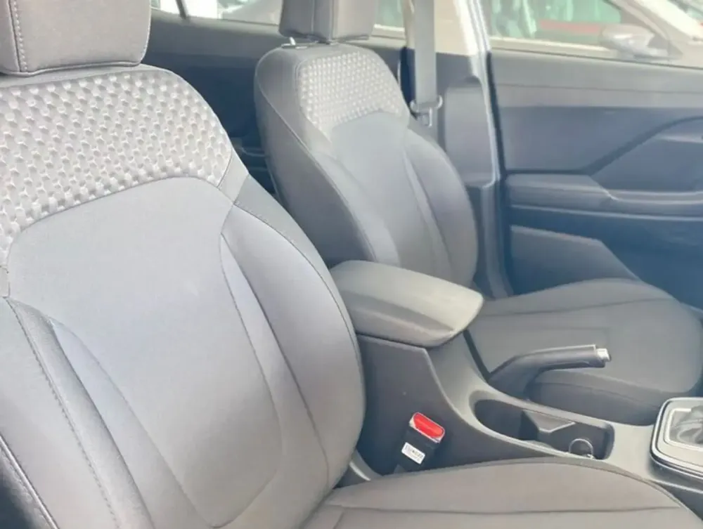 Creta Limited 1.0 Tgdi At
