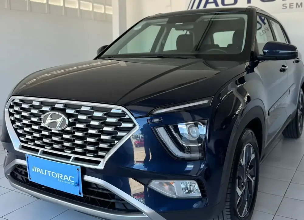 Creta Limited