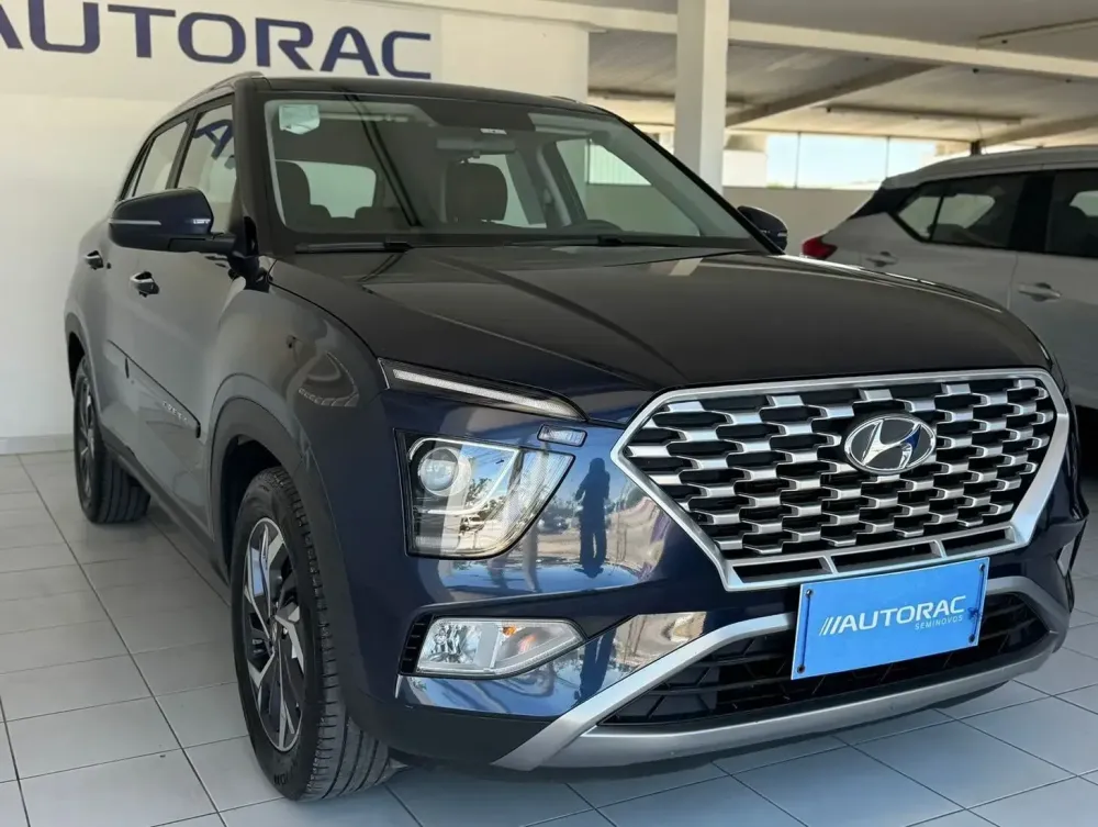 Creta Limited