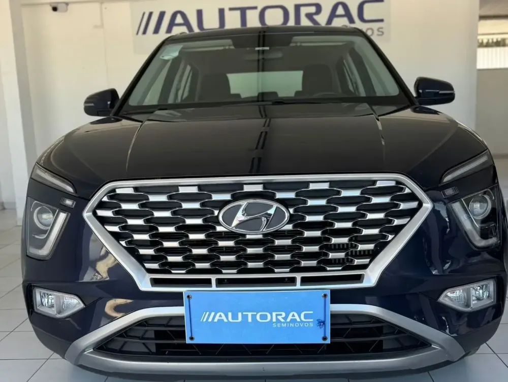 Creta Limited