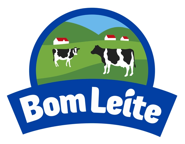 Supervisor de Trade Marketing