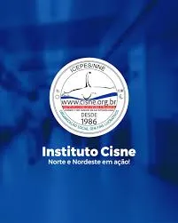 Gerente De Ums Caruaru- (Cadastro Reserva)