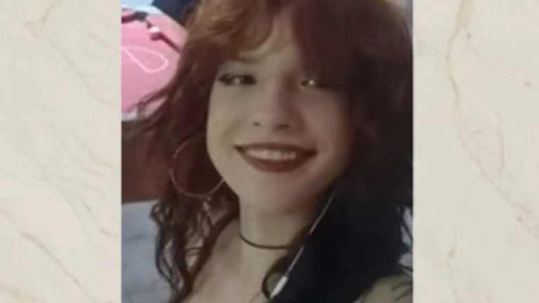 Caso Clara Maria: principal suspeito ‘sondou’ a vítima dois dias antes do crime