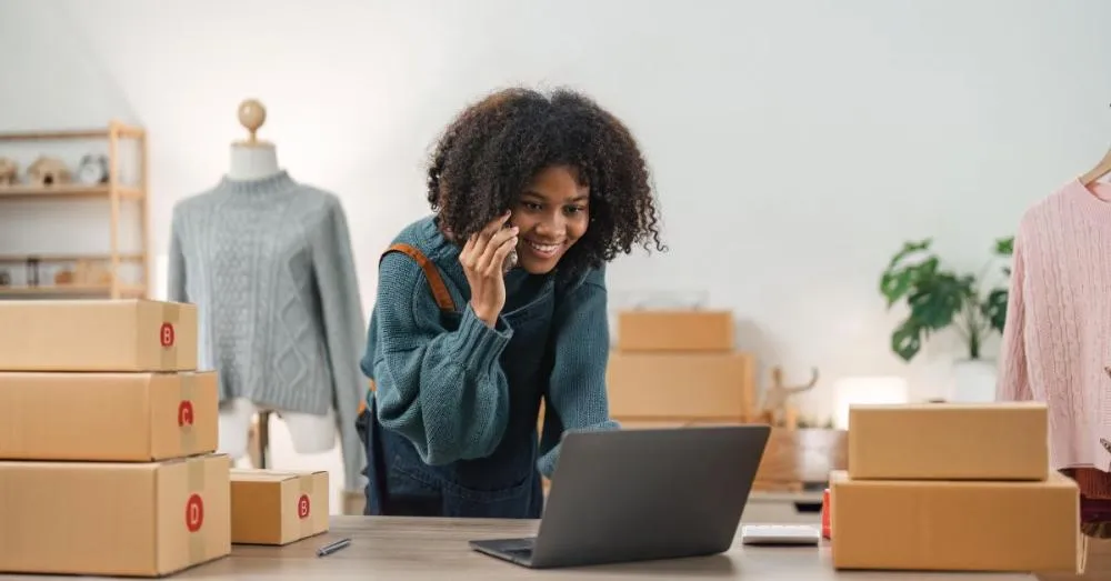 Saldo de pequenos negócios em Minas cai quase pela metade no início de 2026.