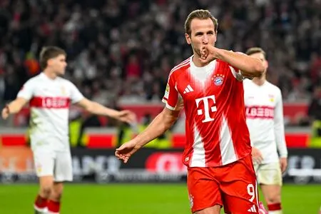 Paris Saint-Germain x Bayern de Munique: confira escalações e onde assistir ao jogo.