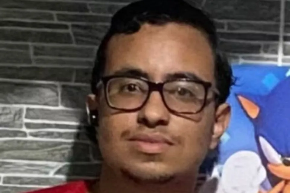 Justiça condena Neoenergia a pagar mais de R$ 600 mil por morte de jovem eletrocutado no Recife.