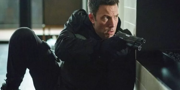 O contador 2 tem trailer divulgado e fãs entram em contagem regressiva.