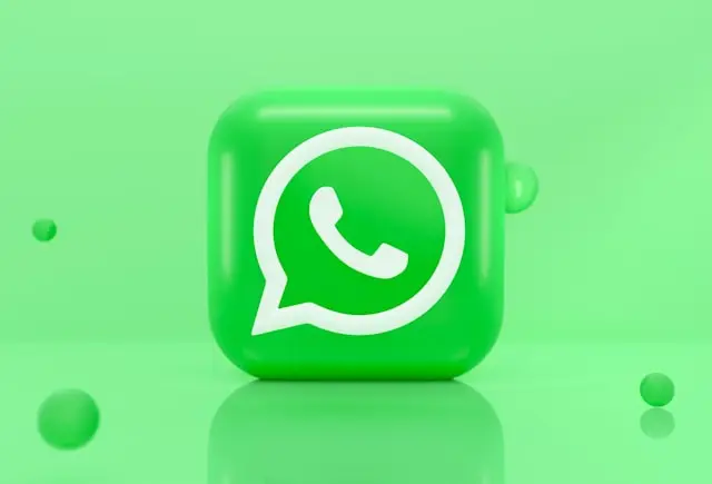 WhatsApp vai deixar de funcionar em celulares com sistema Android antigo; veja quais.