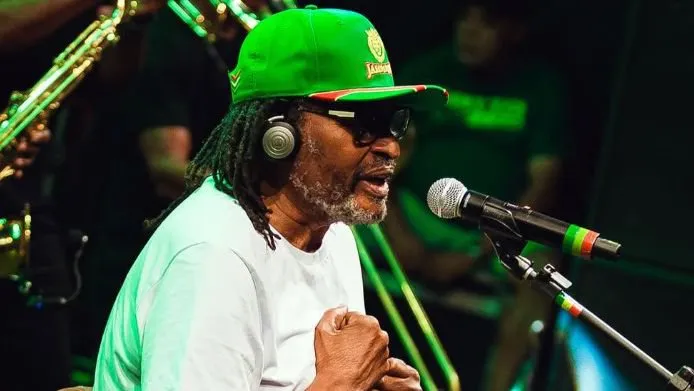 Reggaeman do Brasil: Acusado de agredir mulheres, Edson Gomes é um dos mais importantes artistas da Bahia; relembre trajetória