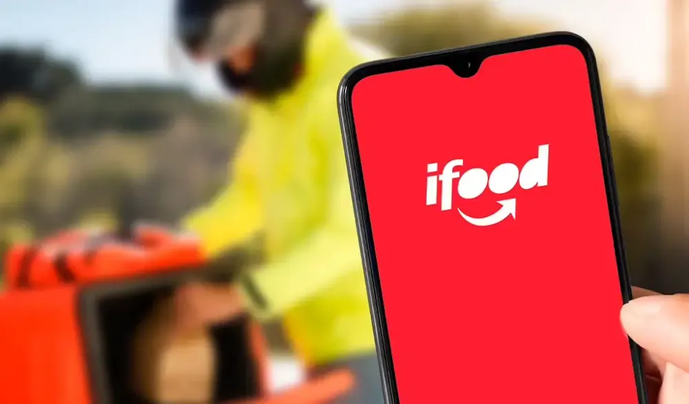 Com aquisição do Get In, iFood agora quer levar clientes para dentro dos restaurantes
