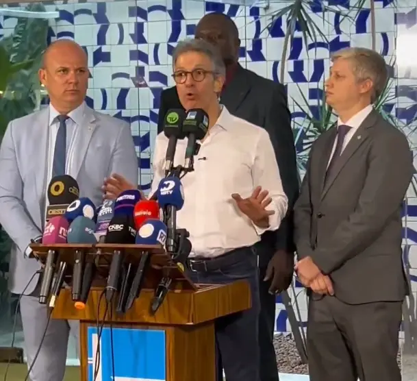 Pesquisas mostram desafio para pelo menos oito governadores nas eleições de 2026.
