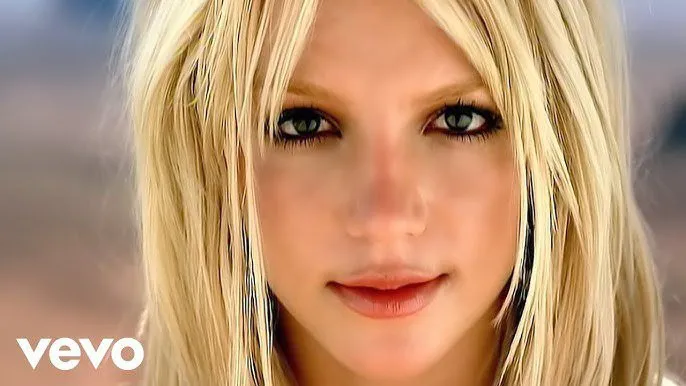 Britney Spears volta ao Instagram após deixar reabilitação e surpreende fãs; assista.