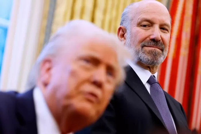 EUA: tarifas sobre carros de Alemanha, Coreia e Japão seriam “justas”.