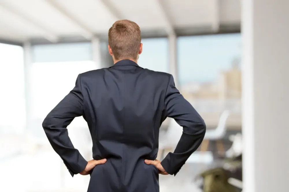 Os CEOs não param de buscar este conceito para sobreviver às crises globais sem fim