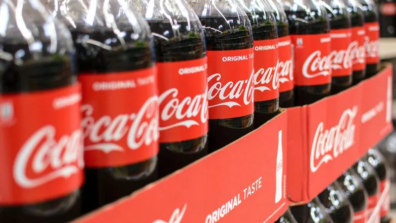 Coca-Cola anuncia fim das operações de produto bastante popular entre os brasileiros; confira