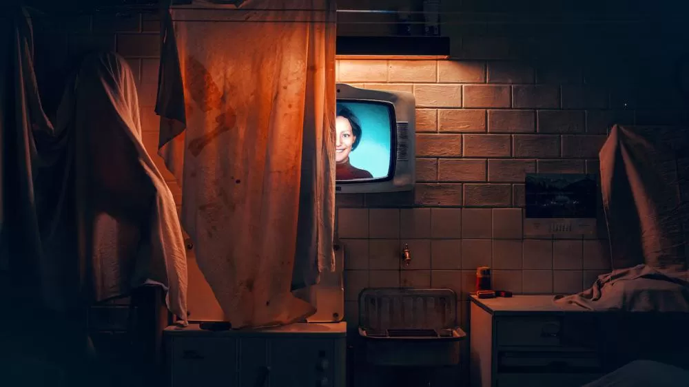 Qual é a história de Cassandra, minissérie que faz sucesso na Netflix?.