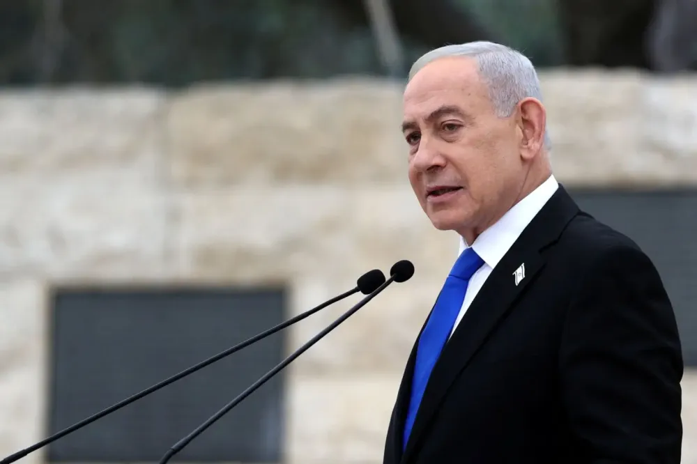 Israel cria tribunal que prevê pena de morte para envolvidos no ataque do Hamas