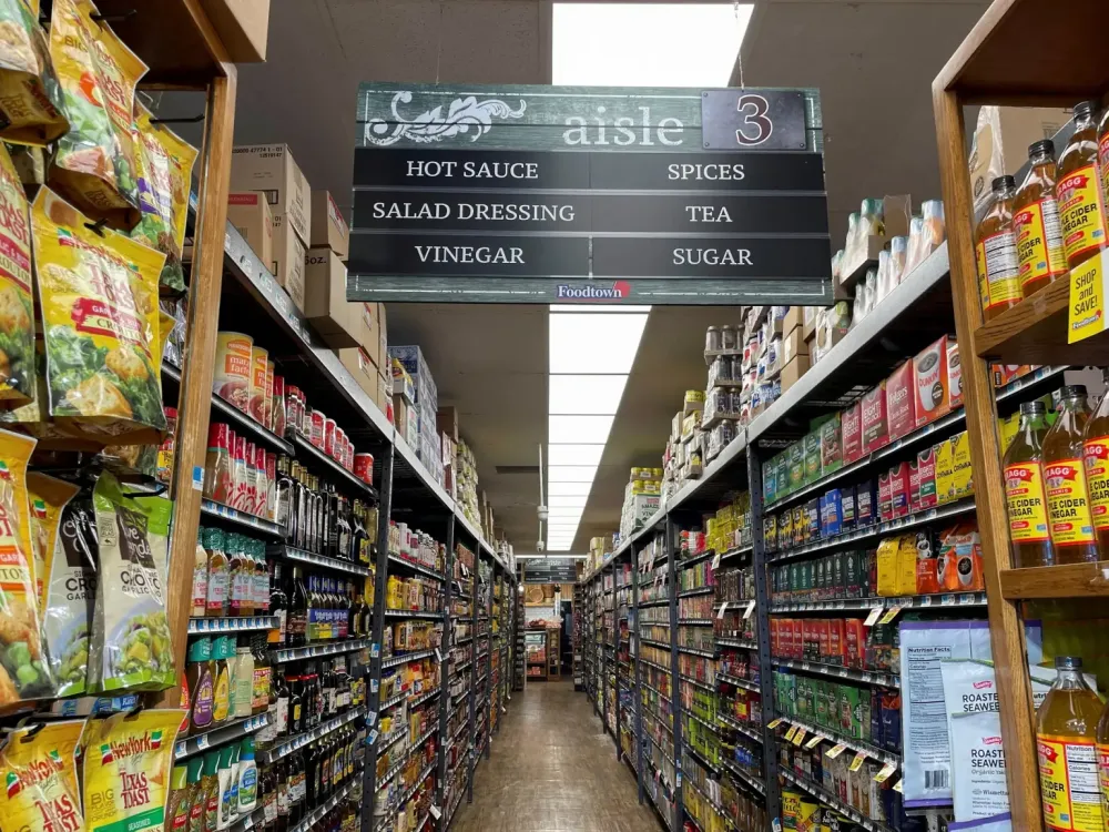 Inflação CPI dos EUA sobe 0,6% em abril; alta anual atinge máxima em quase 3 anos