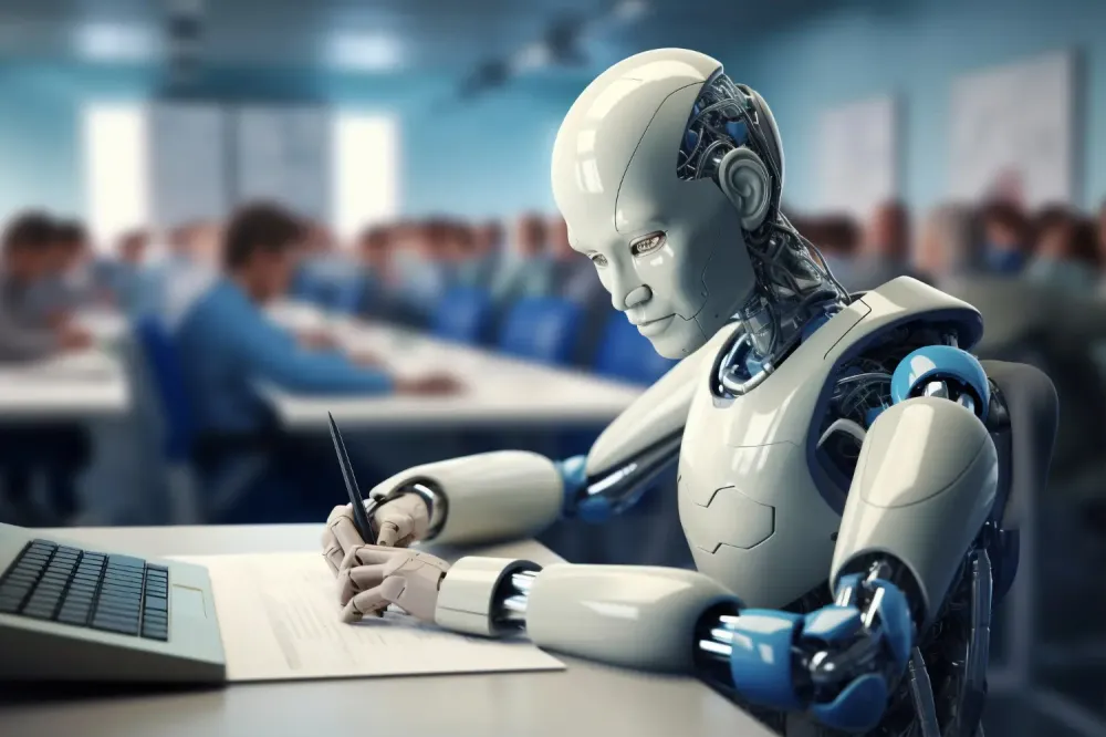 Curso de Inteligência Artificial da XP Educação é liberado gratuitamente