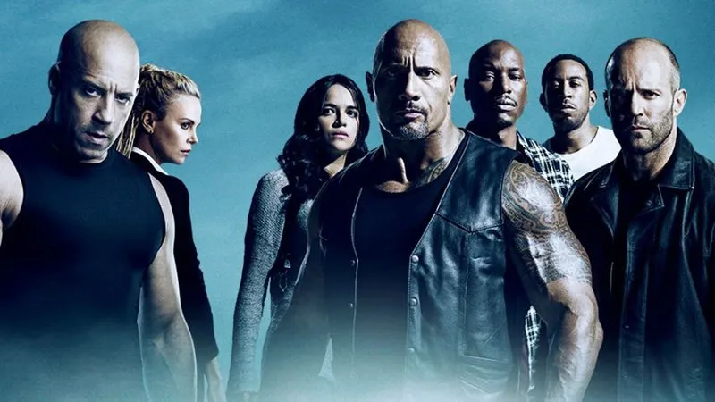 'Velozes e Furiosos' vai virar série e anuncia astro da franquia no elenco; saiba quem