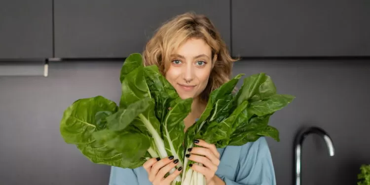 Por que a couve deve ser sua aliada no dia a dia – saiba tudo!.