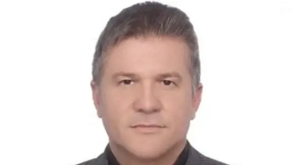 PF prende pai de Daniel Vorcaro em nova fase da Operação Compliance Zero