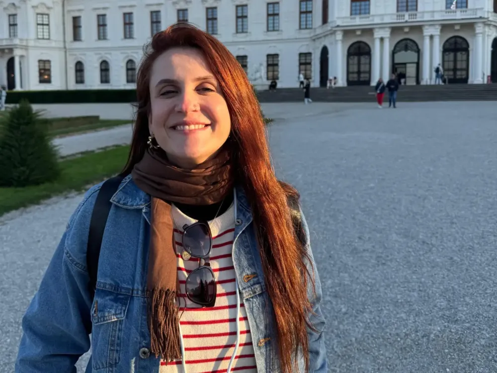 Irlanda atrai brasileiros com empregos, inglês e caminho para viver na Europa.