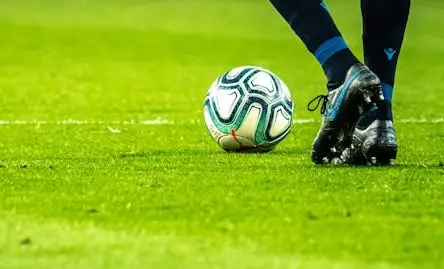 Compliance é mudança de cultura para captar investidores no esporte
