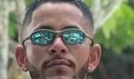 Homem é morto a tiros dentro de casa no Recife; criminosos buscavam outro alvo.