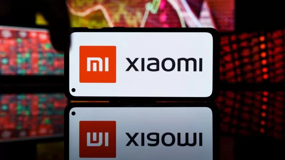 HyperOS 2 chega aos celulares Xiaomi com 7 novos recursos!