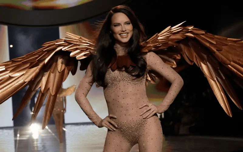 Victoria’s Secret troca de código na Bolsa de NY para evidenciar identidade da marca