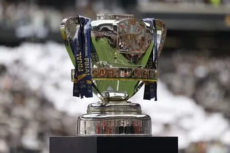Sorteio das oitavas da Copa do Brasil: onde assistir ao vivo, horário e regras