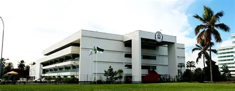 Construtora Vertical lança braço de incorporação e amplia presença no mercado imobiliário.