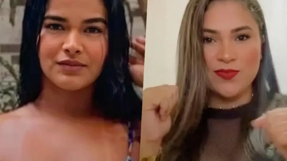 Homem investigado por matar duas mulheres de Cabo de Santo Agostinho em hotel de Maceió é preso após quase dois anos foragido