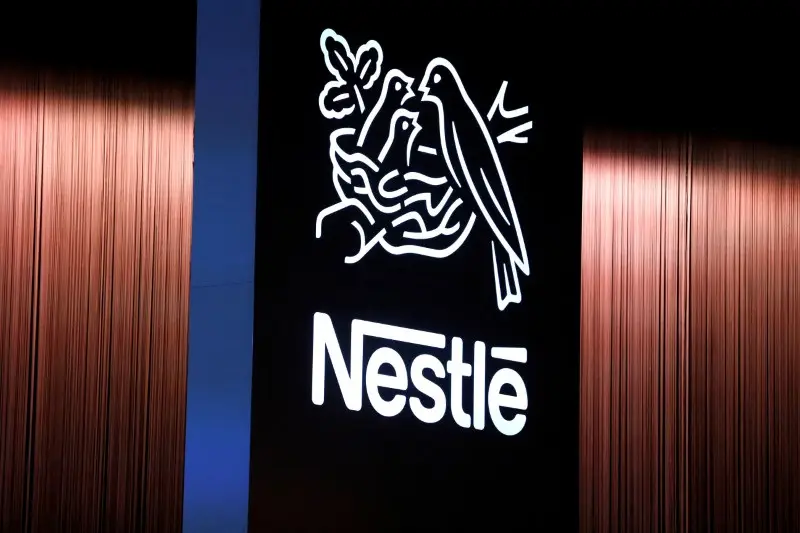Nestlé compra yfood Labs na primeira aquisição do novo CEO