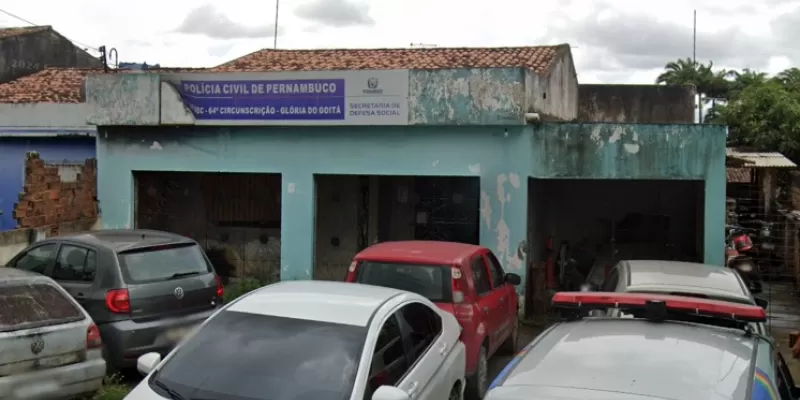 Homem é encontrado morto com cabeça decapitada e membros mutilados em Glória do Goitá