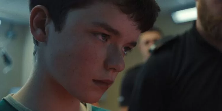 Crime planejado veio à tona! Dois adolescentes fazem pacto mortal e chocam uma cidade inteira.