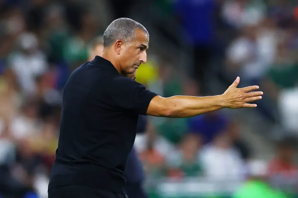 Técnico da Tunísia é demitido: o que muda na seleção após a goleada