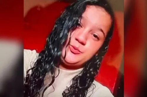 Jovem de 20 anos morre após cair de cavalo em Canhotinho, no Agreste de Pernambuco.