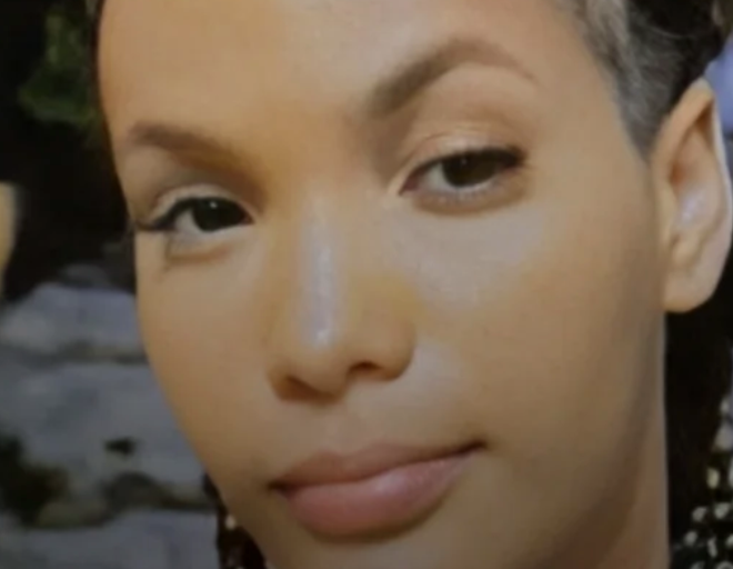 Adolescente morre e jovem fica ferido após serem esfaqueados em Jaboatão.